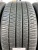 275 50 20 PIRELLI SCORPION ZERO ALL SEASON