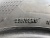 235 55 18 GOODYEAR EAGLE F1 ASYMMETRIC 5