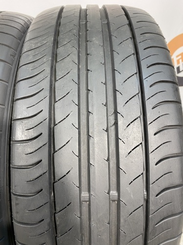 235 45 18 DUNLOP SP SPORT MAXX 050
