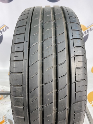 225 45 19 NEXEN N'FERA SU1