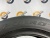 235 50 19 PIRELLI P ZERO
