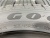 255 45 20 GOODYEAR EAGLE SPORT ALL SEASON RFT