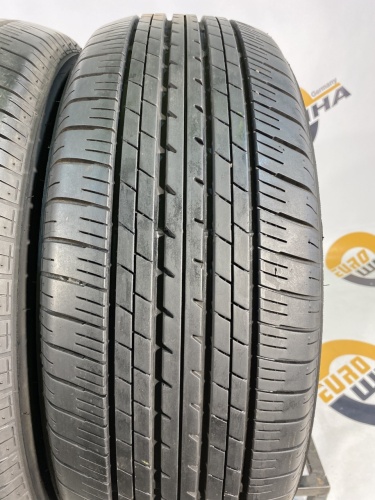 235 60 18 BRIDGESTONE DUELER H/L 33