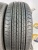235 60 18 BRIDGESTONE DUELER H/L 33 235 60 18 BRIDGESTONE DUELER H/L 33