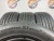 235 55 18 HANKOOK VENTUS S1 EVO 2 SUV K117C