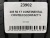 205 50 17 CONTINENTAL CONTIECOCONTACT 5