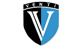 VENTI