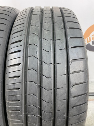 235 45 19 VREDESTEIN ULTRAC SATIN