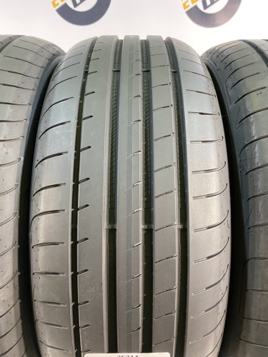 225 45 19 GOODYEAR EAGLE F1 ASYMMETRIC 3