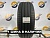 215 55 18 MICHELIN PRIMACY 4