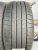 (РАЗНОШИР + 24380) 255 40 18 BRIDGESTONE TURANZA T005 (РАЗНОШИР + 24380) 255 40 18 BRIDGESTONE TURANZA T005