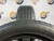 245 50 20 GOODYEAR EAGLE SPORT ALL SEASON