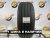 215 55 18 MICHELIN PRIMACY 4 215 55 18 MICHELIN PRIMACY 4
