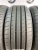 225 45 19 GOODYEAR EAGLE F1 ASYMMETRIC 3