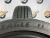 225 45 18 GOODYEAR EAGLE F1 ASYMMETRIC 3 RFT