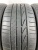255 40 20 BRIDGESTONE DUELER H/P SPORT