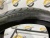 255 30 19 NEXEN N8000