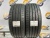 215 45 18 HANKOOK VENTUS PRIME 3 K125