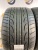 325 30 21 DUNLOP SP SPORT MAXX