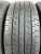 225 60 18 YOKOHAMA BLUEARTH E51B
