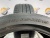 265 35 19 PIRELLI P ZERO 265 35 19 PIRELLI P ZERO