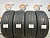 235 50 19 HANKOOK OPTIMO K415