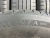 215 60 17 BRIDGESTONE ALENZA 001