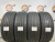 235 50 19 HANKOOK OPTIMO K415