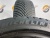 235 40 19 MICHELIN CROSSCLIMATE 2