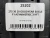 275 30 20 GOODYEAR EAGLE F1 ASYMMETRIC 3 RFT