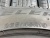 235 45 19 BRIDGESTONE DUELER H/P SPORT RFT