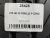 275 40 22 PIRELLI P ZERO