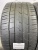 305 40 20 HANKOOK VENTUS S1 EVO3 SUV K127A RFT