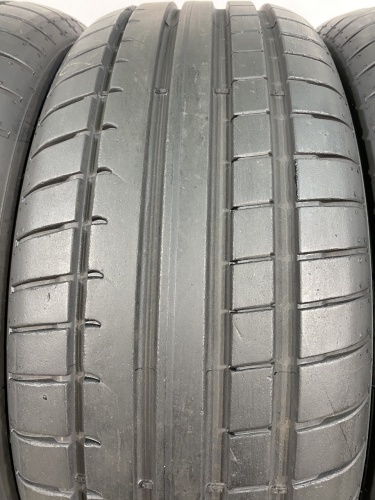 225 55 17 DUNLOP SP SPORT MAXX RT 2
