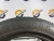 255 50 19 PIRELLI P ZERO ROSSO