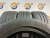 255 45 19 CONTINENTAL CONTISPORTCONTACT 6