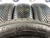 205 55 19 MICHELIN CROSSCLIMATE 2