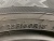 235 60 18 DUNLOP SP SPORT MAXX 050
