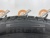 275 40 18 PIRELLI WINTER SOTTOZERO 3