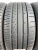 245 45 17 DUNLOP SP SPORT MAXX 050+