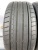 245 50 18 DUNLOP SP SPORT MAXX GT RFT