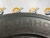 225 60 18 KUMHO CRUGEN HP71 225 60 18 KUMHO CRUGEN HP71