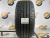 255 35 20 PIRELLI P ZERO DIREZIONALE 255 35 20 PIRELLI P ZERO DIREZIONALE