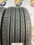 255 40 20 MICHELIN PILOT SPORT A/S PLUS