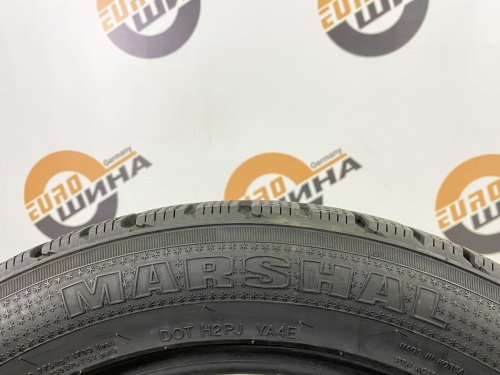 225 55 19 MARSHAL I'ZEN RV KC15