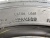 225 45 18 GOODYEAR EAGLE F1 ASYMMETRIC 5