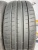 205 40 18 GOODYEAR EAGLE F1 ASYMMETRIC 3 RFT