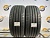 275 45 21 BRIDGESTONE ALENZA 001