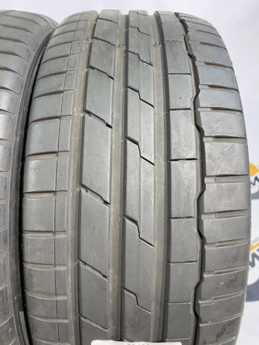 245 45 19 HANKOOK VENTUS S1 EVO 3 K127