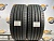 255 45 20 GOODYEAR EAGLE F1 ASYMMETRIC 3 SUV